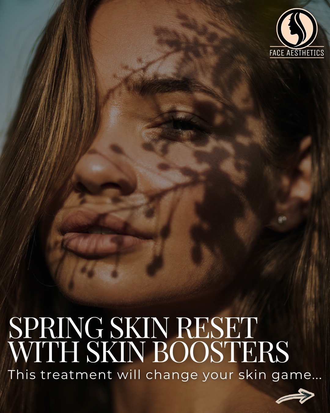If your skin has been feeling dull, dehydrated or just not as fresh as usual, this could be the treatment your routine has been missing.
Skin boosters are one of our favourite options for spring because they help improve hydration, skin quality and overall radiance from within.
At Face Aesthetics, we see so many clients in Leicester and Harley Street looking for treatments that support natural, healthy-looking skin rather than anything overdone. Skin boosters are ideal for that fresh, dewy spring look.
If you’ve been searching for skin boosters in Leicester, spring skin treatments Leicester, or natural-looking skin rejuvenation in Harley Street, this is a great place to start.
#faceaesthetics #leicesteraesthetics #harleystreetaesthetics #skinrejuvenation