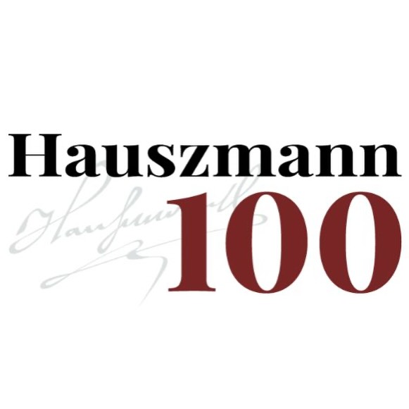Idén emlékezünk Hauszmann Alajos halálának 100 éves évfordulójára!
További érdekességekért link a bioban.
Hauszmann Alajos: Északkeleti Vasúttársaság bérháza
Fotókat készítette: Megyeri Lili, Püspök Fanni