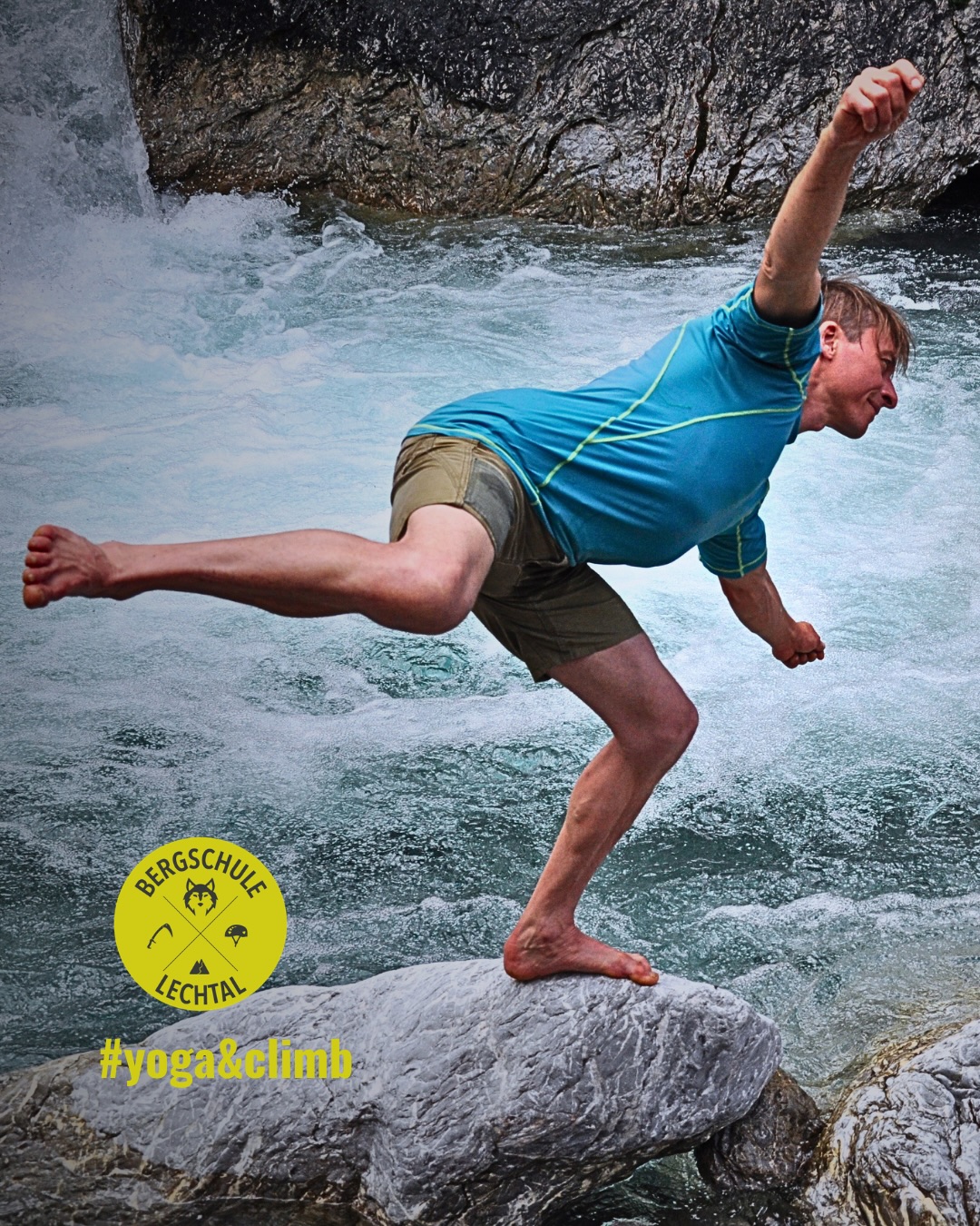 Join our trainings ๐๏ธโ๏ธ
#familyadventures and
guided tours ๐พ๐ง
.
๐ basecamp-gramais.com
๐ bergschule-lechtal.com
๐ mountainhusky.com
.
๐ธ @basecamp_gramais @hubslindner
#bergschulelechtal #mountainhusky
.
.
powered by
๐ฅ @cloudy.hinterstein
๐ฅ @hagan_ski
๐ฅ @zaniergloves
๐ฅ @pokusa_for_health_de
๐ฅ @sledwork.de
๐ฅ @benglerwald_berg_chaletdorf
๐ฅ @laerchenhoflermoos
coaching, trainings ๐๏ธโ๏ธ and guided tours ๐งโโ๏ธ
#alpineclimbing #alpinklettern
#huskyadventure #huskyadventures ๐พ๐บ
#familyadventure #familyadventures
coaching, trainings ๐๏ธโ๏ธ & guided tours ๐งโโ๏ธ
#mountaineering #bergsteigen #hochtouren
coaching, trainings ๐ง
#sportsclimbing #sportklettern
coaching, trainings ๐พ & guided tours ๐บ
#huskymountaineering
coaching, trainings ๐ง
#kidsclimbing #kinderklettern #familyadventure #familyadventures
coaching, trainings โฏ๏ธ๐งโโ๏ธ
#yogaandclimbing #yogaandclimb
coaching, trainings & guided tours
#viaferrata #klettersteig
your base, your retreat โฅ๏ธ @basecamp_gramais