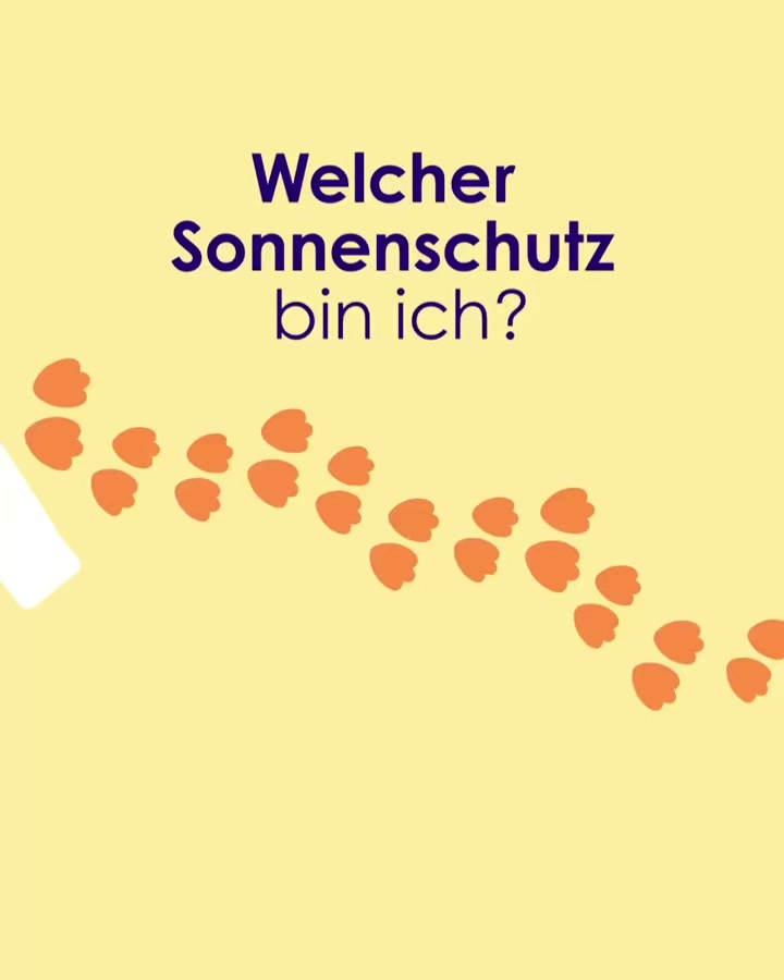 Startseite 49 Schafft ihr es, das gesuchte Produkt zu erraten? 👀
Wir geben euch Schritt für Schritt Hinweise – aber erst auf der letzten Slide sehr ihr die Auflösung. 🤫
💭 Was glaubt ihr, welches PAEDIPROTECT Produkt suchen wir?
Schreibt euren Tipp schon vor der letzten Folie in die Kommentare und schaut danach nach, ob ihr richtig gelegen habt. 🩵
👇 Also: Mitraten, swipen und am Ende die Lösung entdecken!