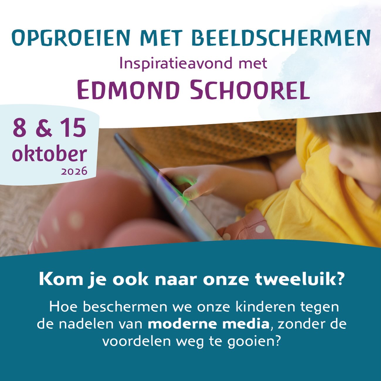 christoforus_kinderopvang